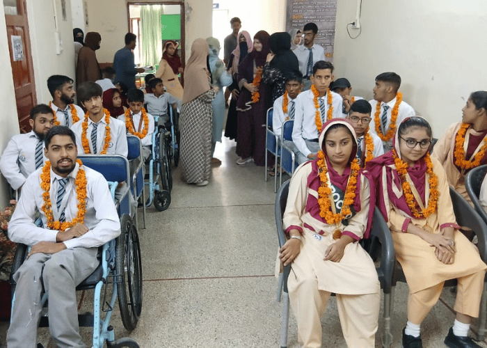 Utility and Maintenance